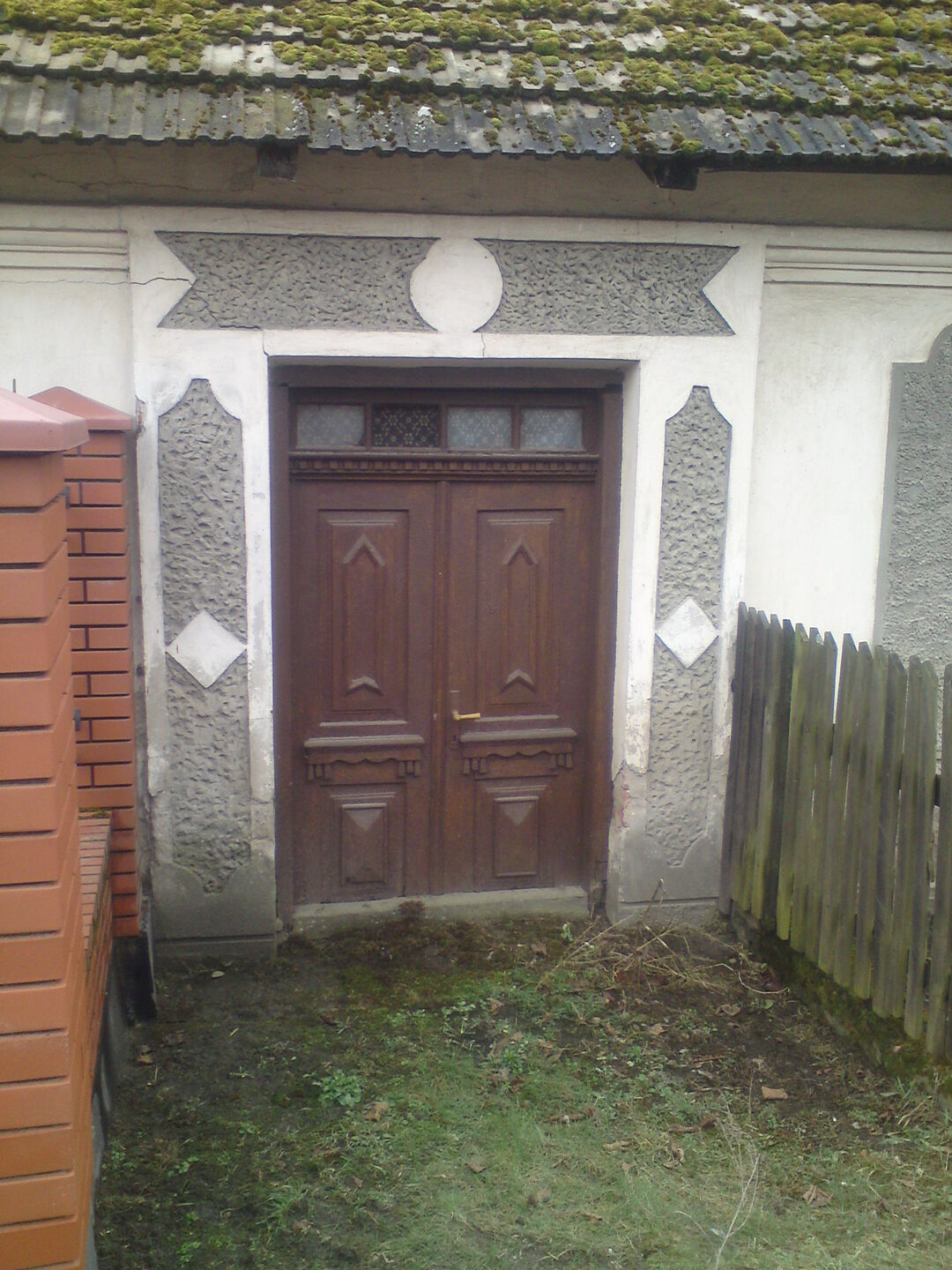 10. Wólka Jeruzalska SP 10