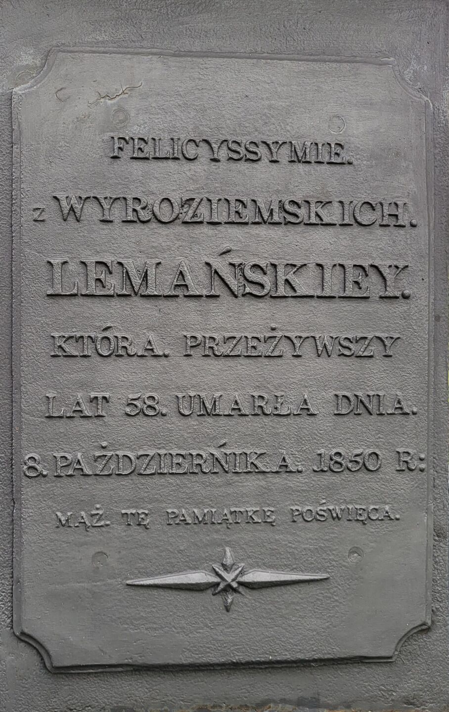 18a. 20231004 101230