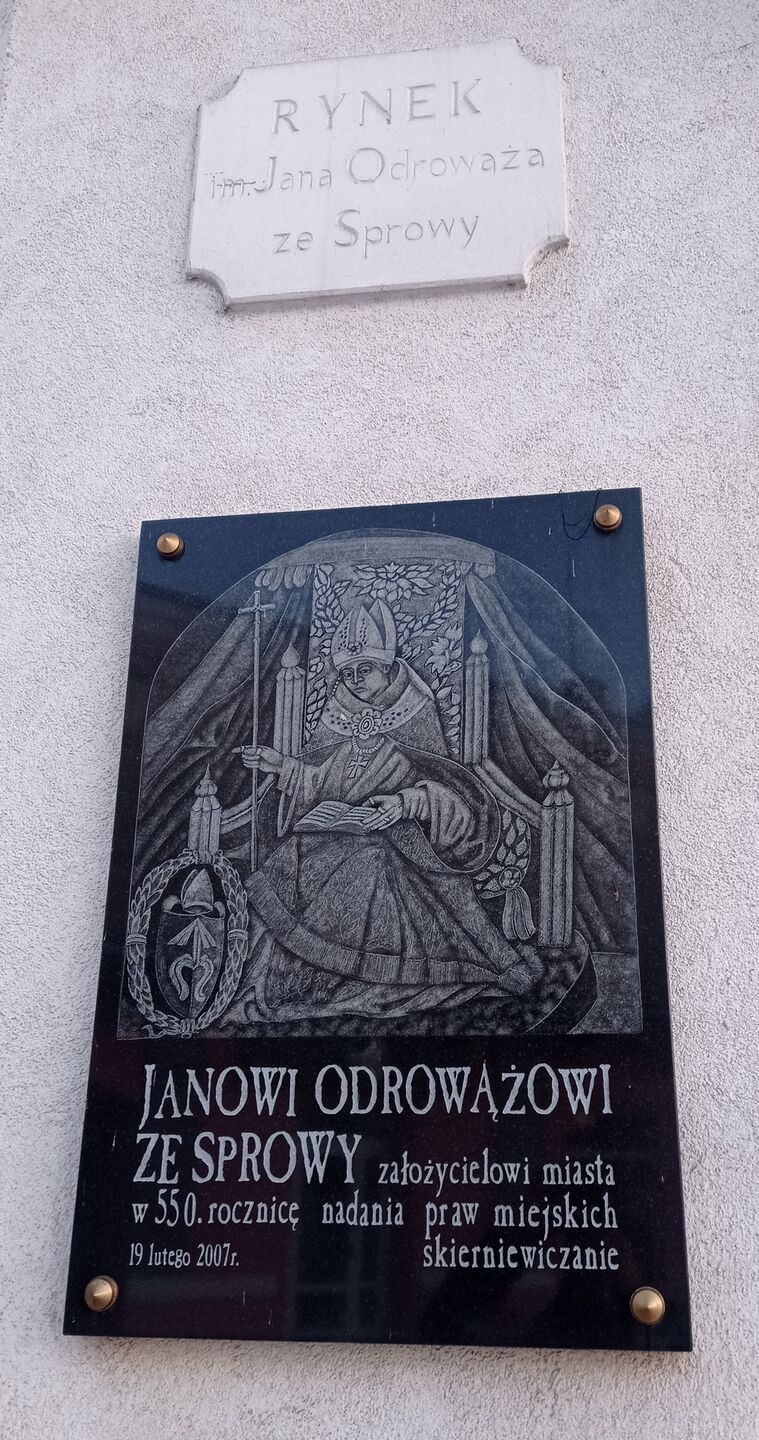 5a. IMG 20240117 075126