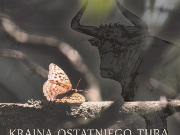 469_8977efd0374c1348a42ea85e388c317f, 