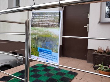 img_20251027_105802, 